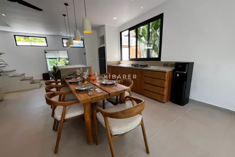 3 bedrooms Villa in Tumbak Bayuh, Mengwi, Badung, Bali (13214) 9