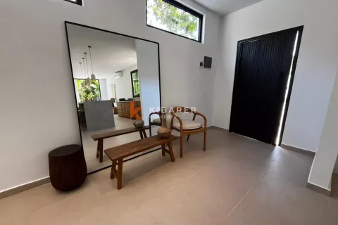 3 bedrooms Villa in Tumbak Bayuh, Mengwi, Badung, Bali (13214) 15