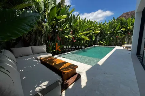 3 bedrooms Villa in Tumbak Bayuh, Mengwi, Badung, Bali (13214) 2