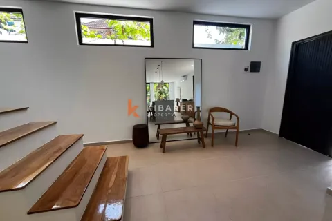 3 bedrooms Villa in Tumbak Bayuh, Mengwi, Badung, Bali (13214) 13