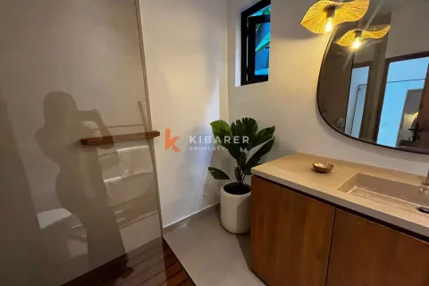 3 bedrooms Villa in Tumbak Bayuh, Mengwi, Badung, Bali (13214) 23