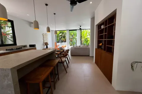 3 bedrooms Villa in Tumbak Bayuh, Mengwi, Badung, Bali (13214) 12