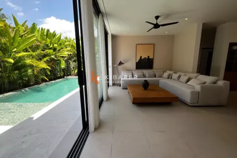3 bedrooms Villa in Tumbak Bayuh, Mengwi, Badung, Bali (13214) 4