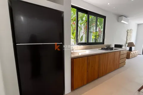 3 bedrooms Villa in Tumbak Bayuh, Mengwi, Badung, Bali (13214) 8
