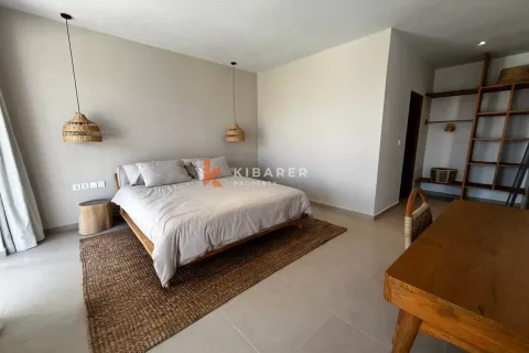 3 bedrooms Villa in Tumbak Bayuh, Mengwi, Badung, Bali (13214) 25