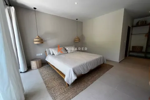 3 bedrooms Villa in Tumbak Bayuh, Mengwi, Badung, Bali (13214) 18