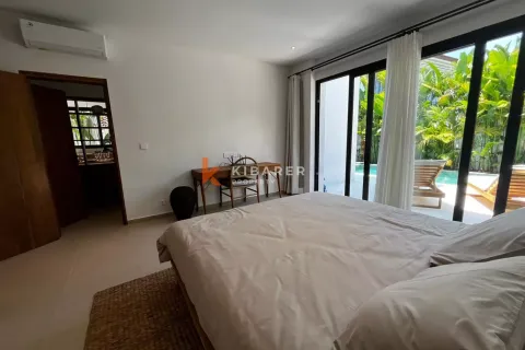 3 bedrooms Villa in Tumbak Bayuh, Mengwi, Badung, Bali (13214) 17
