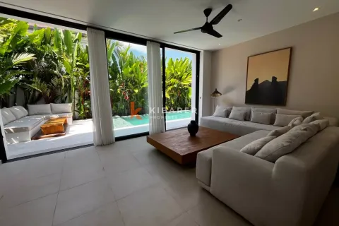 3 bedrooms Villa in Tumbak Bayuh, Mengwi, Badung, Bali (13214) 5
