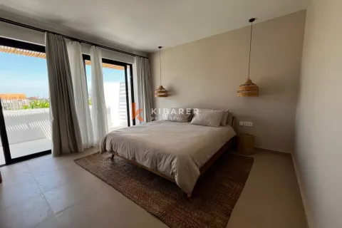 3 bedrooms Villa in Tumbak Bayuh, Mengwi, Badung, Bali (13214) 28