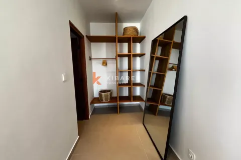 3 bedrooms Villa in Tumbak Bayuh, Mengwi, Badung, Bali (13214) 26