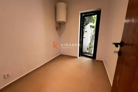 3 bedrooms Villa in Tumbak Bayuh, Mengwi, Badung, Bali (13214) 16
