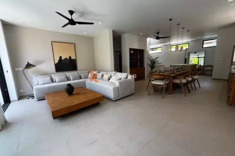 3 bedrooms Villa in Tumbak Bayuh, Mengwi, Badung, Bali (13214) 6