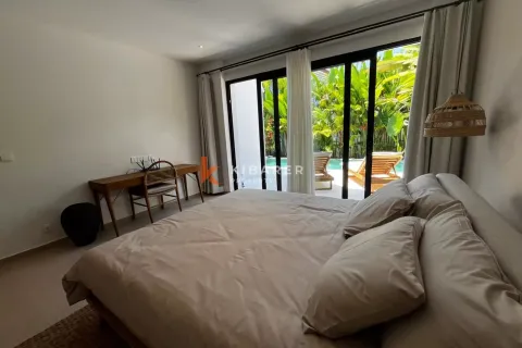 3 bedrooms Villa in Tumbak Bayuh, Mengwi, Badung, Bali (13214) 20
