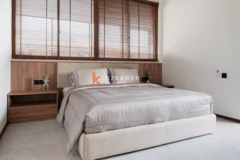 Vila 3 kamar tidur di Canggu, Badung, Bali (13213) 20