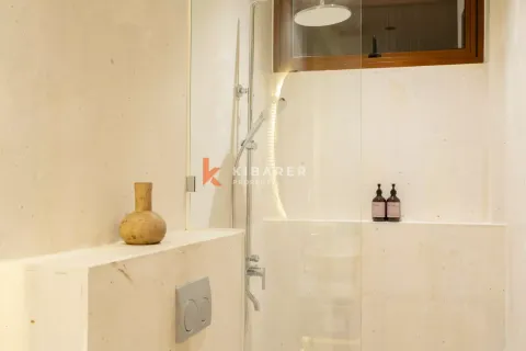 Vila 3 kamar tidur di Canggu, Badung, Bali (13213) 18