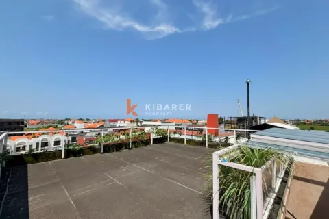 2 bedrooms Villa in Pererenan, Mengwi, Badung, Bali (13211) 16