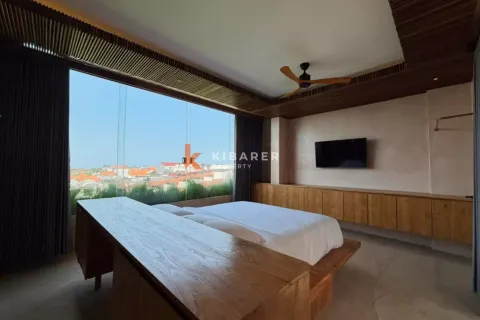 2 bedrooms Villa in Pererenan, Mengwi, Badung, Bali (13211) 9