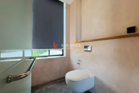 2 bedrooms Villa in Pererenan, Mengwi, Badung, Bali (13211) 25