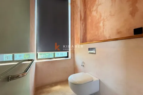 2 bedrooms Villa in Pererenan, Mengwi, Badung, Bali (13211) 14