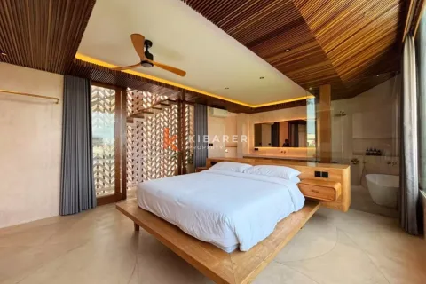 2 bedrooms Villa in Pererenan, Mengwi, Badung, Bali (13211) 18