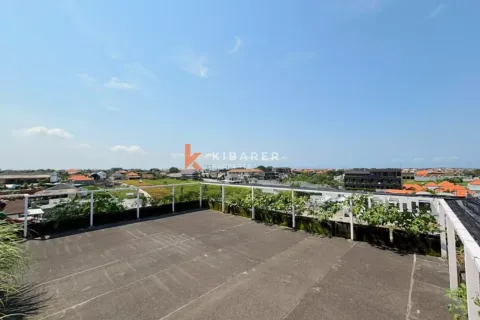 2 bedrooms Villa in Pererenan, Mengwi, Badung, Bali (13211) 17