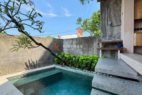 2 bedrooms Villa in Pererenan, Mengwi, Badung, Bali (13211) 29