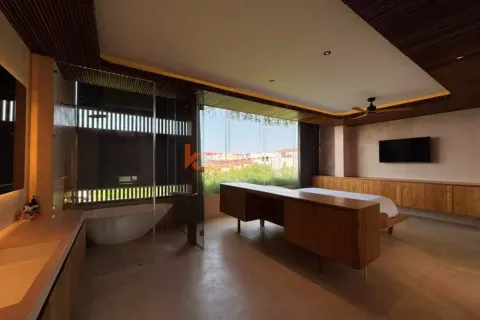 2 bedrooms Villa in Pererenan, Mengwi, Badung, Bali (13211) 22