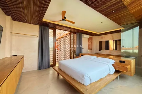 2 bedrooms Villa in Pererenan, Mengwi, Badung, Bali (13211) 10