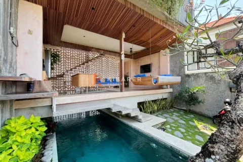 2 bedrooms Villa in Pererenan, Mengwi, Badung, Bali (13211) 7