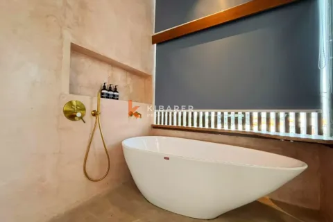 2 bedrooms Villa in Pererenan, Mengwi, Badung, Bali (13211) 13