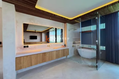 2 bedrooms Villa in Pererenan, Mengwi, Badung, Bali (13211) 23