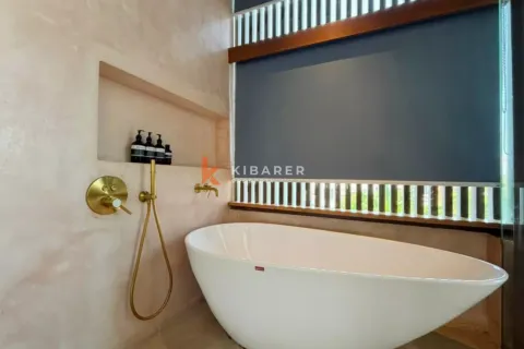 2 bedrooms Villa in Pererenan, Mengwi, Badung, Bali (13211) 24