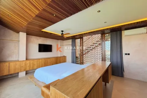 2 bedrooms Villa in Pererenan, Mengwi, Badung, Bali (13211) 20