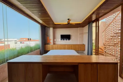 2 bedrooms Villa in Pererenan, Mengwi, Badung, Bali (13211) 19
