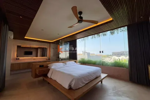 2 bedrooms Villa in Pererenan, Mengwi, Badung, Bali (13211) 21
