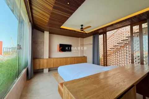 2 bedrooms Villa in Pererenan, Mengwi, Badung, Bali (13211) 11