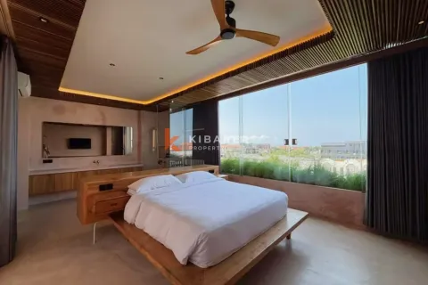 2 bedrooms Villa in Pererenan, Mengwi, Badung, Bali (13211) 8