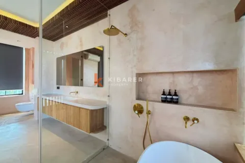 2 bedrooms Villa in Pererenan, Mengwi, Badung, Bali (13211) 12