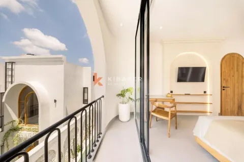2 bedrooms Villa in Denpasar, Bali (13217) 14