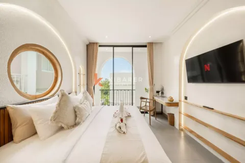2 bedrooms Villa in Denpasar, Bali (13217) 13