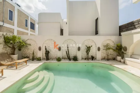 2 bedrooms Villa in Denpasar, Bali (13217) 2