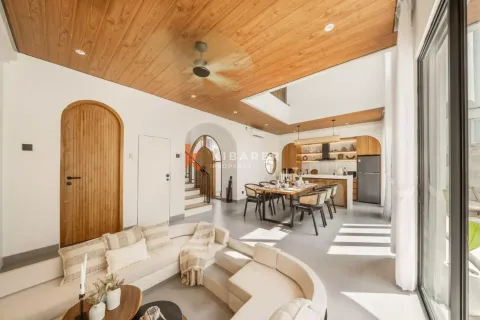 2 bedrooms Villa in Denpasar, Bali (13217) 4