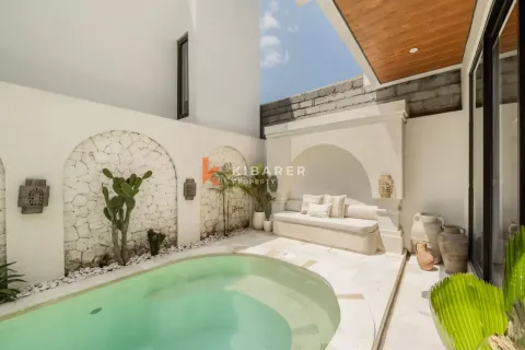 2 bedrooms Villa in Denpasar, Bali (13217) 3