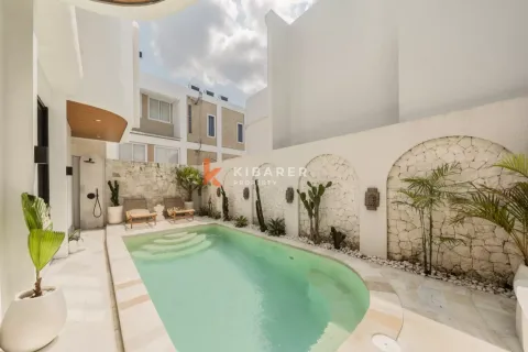 2 bedrooms Villa in Denpasar, Bali (13217) 25
