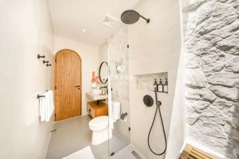 2 bedrooms Villa in Denpasar, Bali (13217) 30