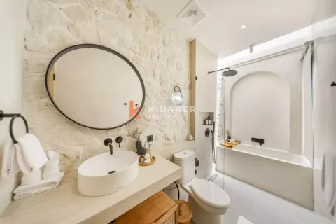 2 bedrooms Villa in Denpasar, Bali (13217) 29
