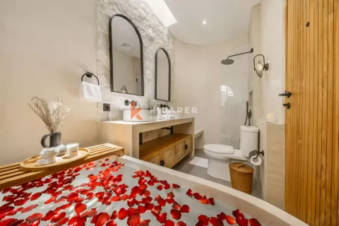 2 bedrooms Villa in Denpasar, Bali (13217) 17