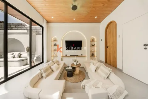 2 bedrooms Villa in Denpasar, Bali (13217) 5