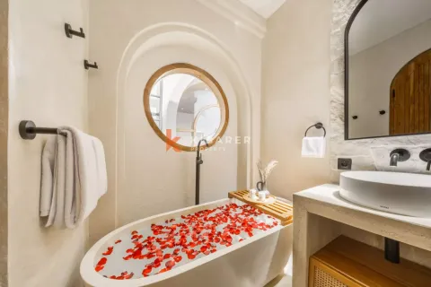 2 bedrooms Villa in Denpasar, Bali (13217) 16