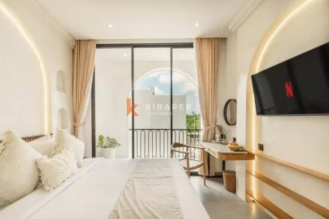 2 bedrooms Villa in Denpasar, Bali (13217) 26